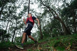 BIB: 
                            <button type="button" onclick="openModal(22542344)" class="btn btn-primary btn-sm float-right btn-popup" data-toggle="modal" data-target=".modal-high-quality">
                        <i class="fas fa-shopping-cart"></i> Add to Cart
                    </button>
                                            <button type="button" onclick="isThisMe(22542344, true)" class="btn btn-success btn-sm float-right btn-popup btn-isme hidden" data-toggle="tooltip" data-placement="bottom" title="นี่คือรูปของคุณใช่ไหม คลิกที่นี่เพื่อเอาเข้าอัลบั้ม">
                        <i class="fas fa-plus"></i> Add to album
                    </button>
                    <button type="button" onclick="isThisMe(22542344, false)" class="btn btn-warning btn-sm float-right btn-popup btn-isnotme hidden">
                        <i class="fas fa-ban"></i> Remove from album
                    </button>